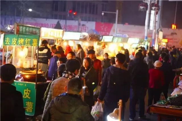 银川西夏区有什么,银川市西夏区最新变化