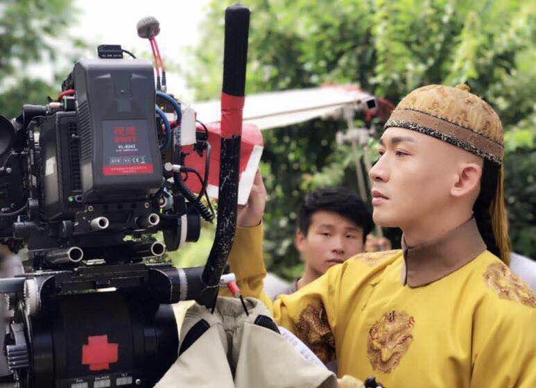 错失时机而未能大红大紫的明星,错失了爆红机会的明星