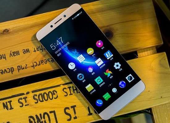 乐视手机系统最后一次升级,乐视手机倒闭后更新系统