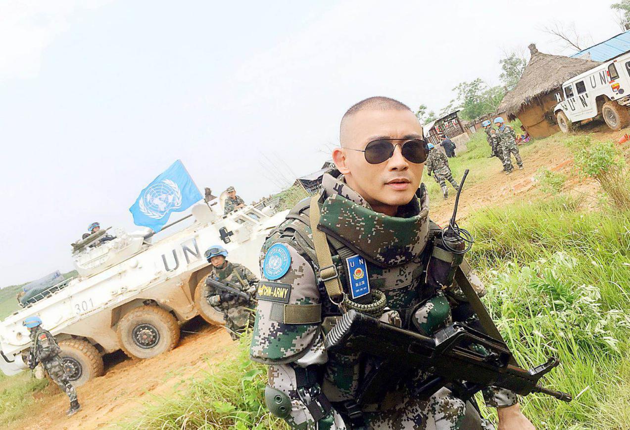 错失时机而未能大红大紫的明星,错失了爆红机会的明星