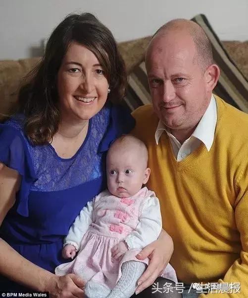 天生一对怀二胎女儿,天生2个子宫是双胞胎吗