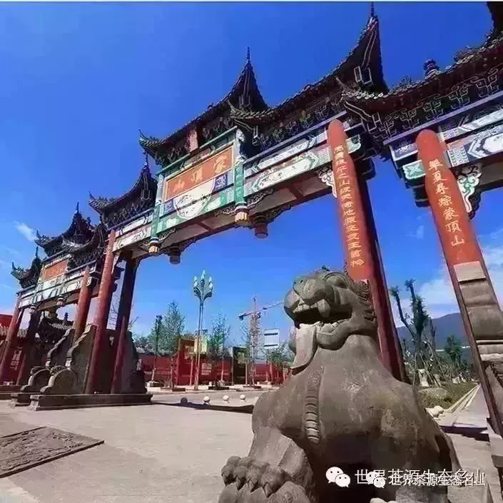 如何用党建引领带动富民兴村,村党建引领促增收