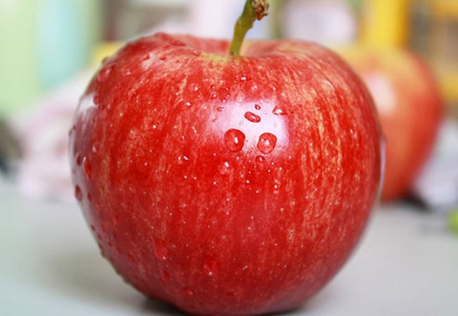 吃什么能解烧烤的油腻,吃什么去除烧烤油腻