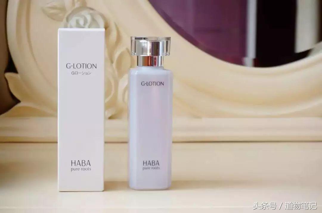 十大公认好用的水乳秋冬,秋季平价又好用的水乳推荐