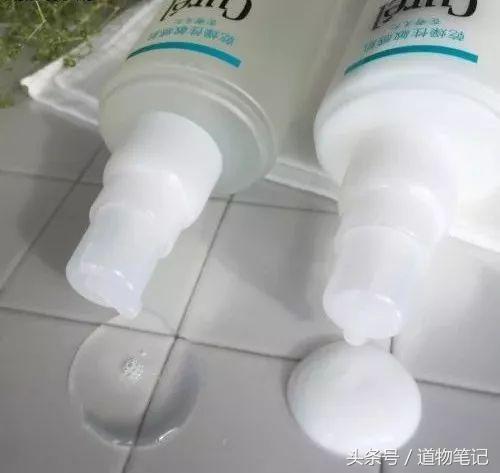 十大公认好用的水乳秋冬,秋季平价又好用的水乳推荐