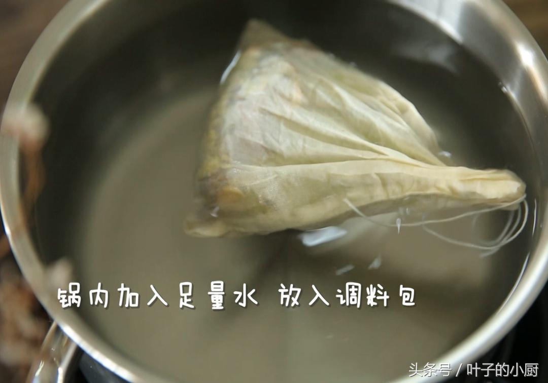 卤肉卤菜怎么样,卤菜卤肉熟食技术配方大全