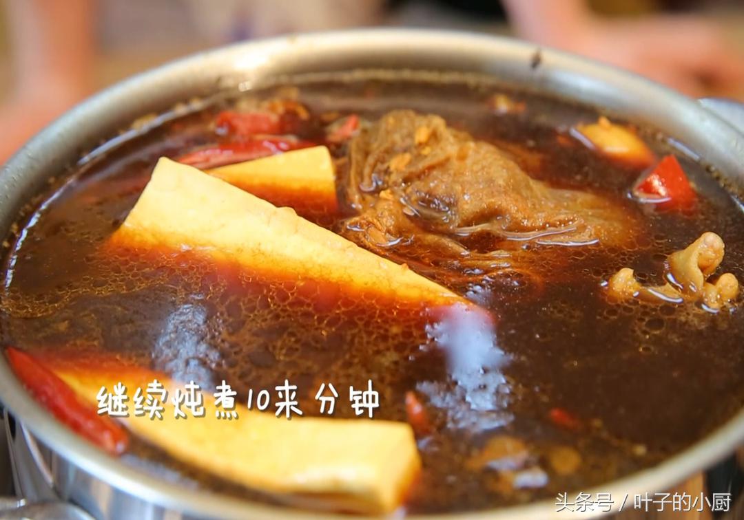 卤肉卤菜怎么样,卤菜卤肉熟食技术配方大全