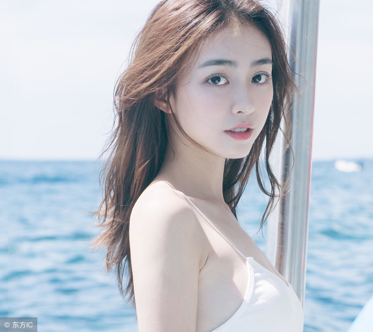 现在最火赚钱项目,0成本小本赚钱项目