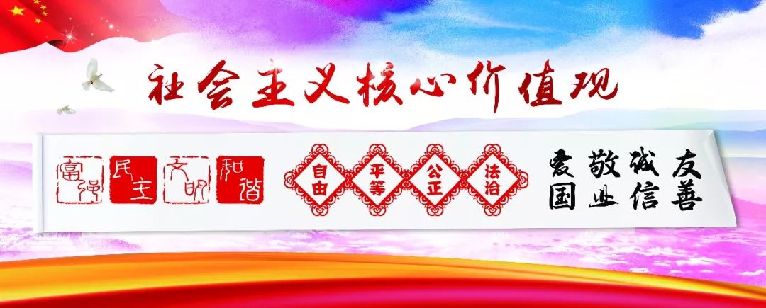 扶贫基本知识要点,脱贫攻坚应知应会的基本知识