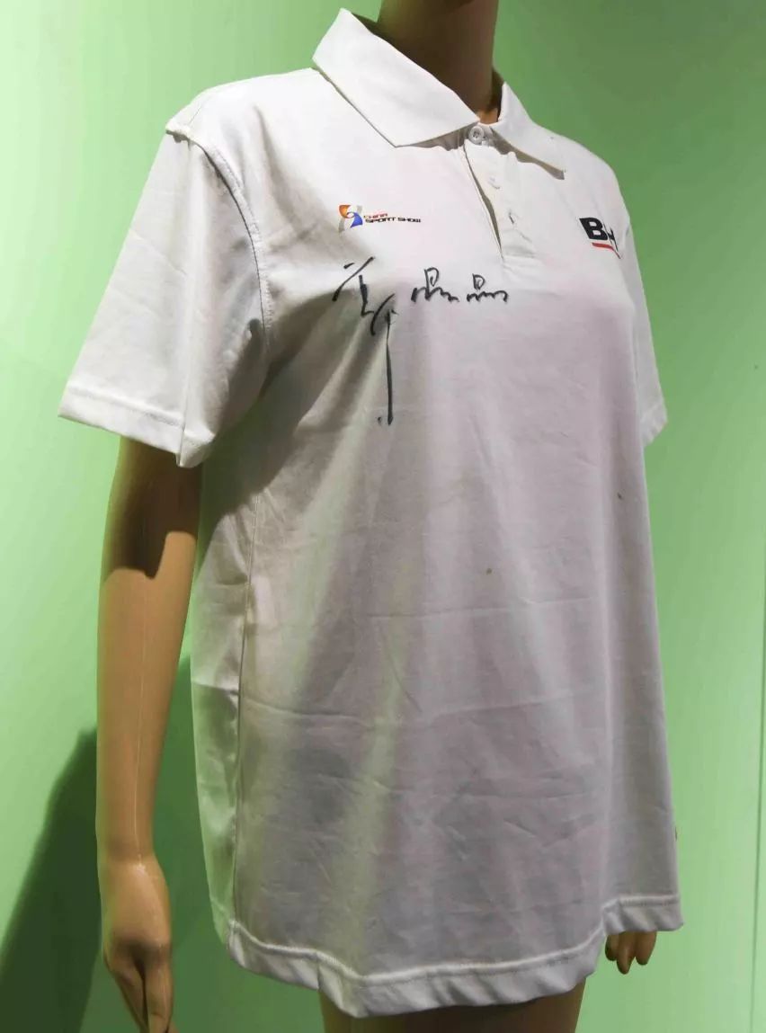 奥运会以前的火炬,原来冬奥火炬里面长这样