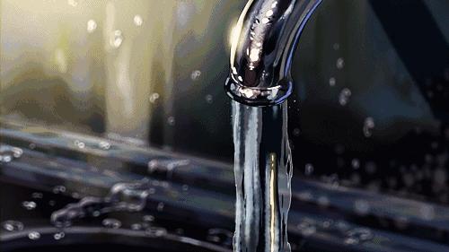 女性尿路感染症状吃啥药,女性尿路感染的临床表现