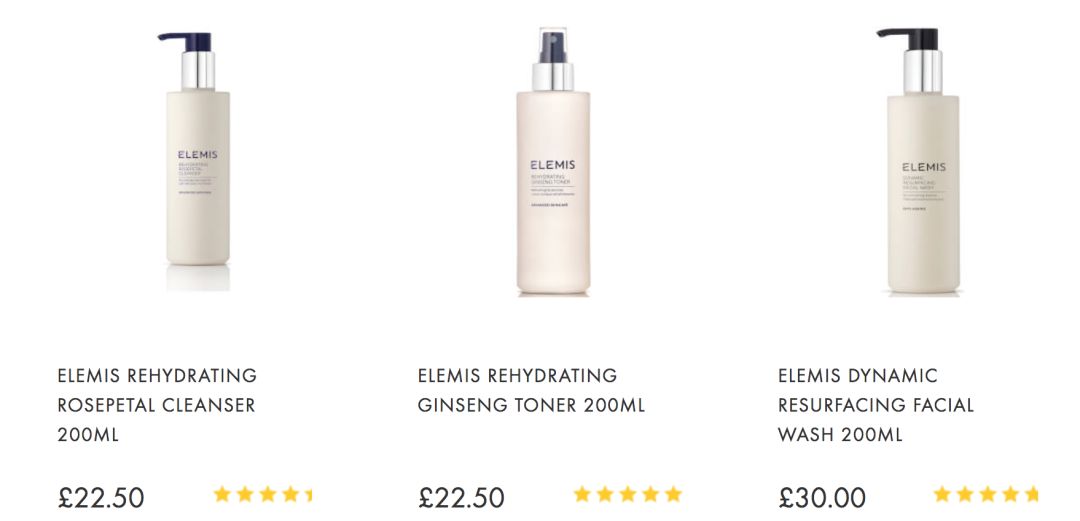 怎么避免网购到劣质货,支付宝海淘攻略