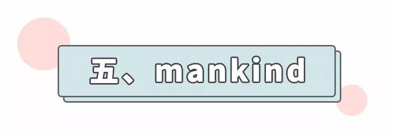 怎么避免网购到劣质货,支付宝海淘攻略