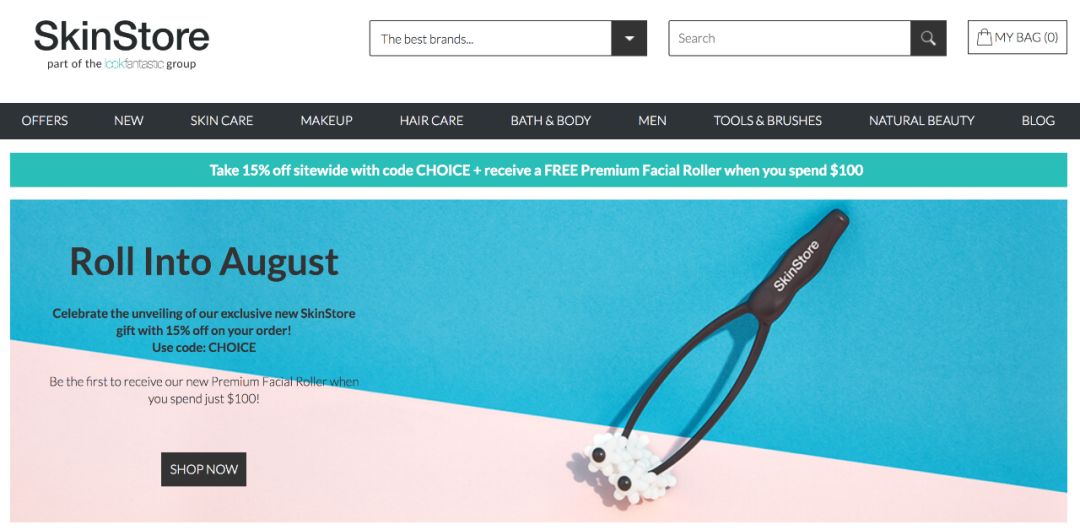 怎么避免网购到劣质货,支付宝海淘攻略