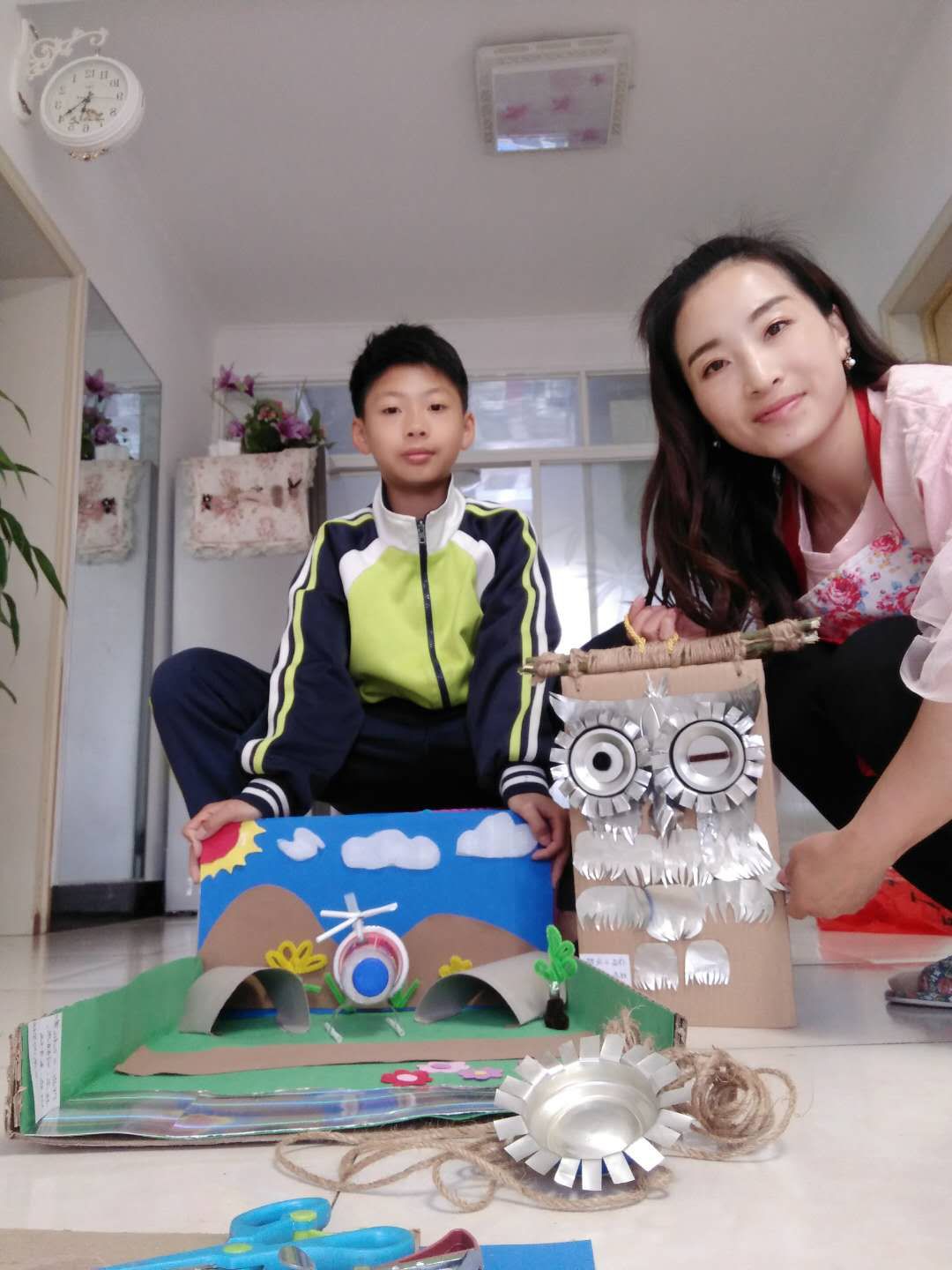 发掘孩子的无限潜能,发掘孩子的兴趣开发孩子的潜能