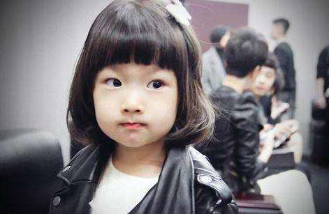 全世界最尊贵的5个小公主,世界上最金贵的公主