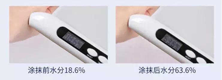 混油皮夏季平价水乳保湿,适合混油皮的夏天保湿水乳