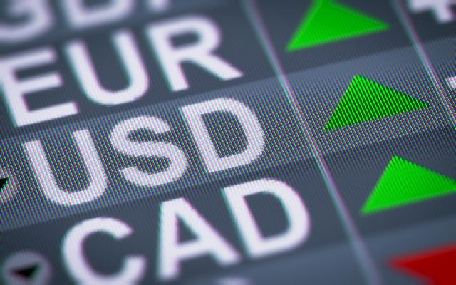 人民币汇率如何应对当今局势,人民币汇率变化后怎样理财