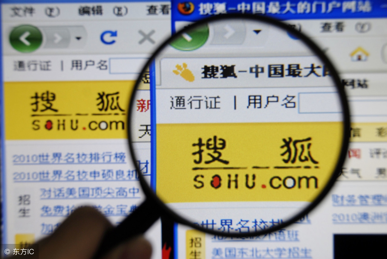 自媒体平台运营技巧与实操,自媒体运营平台操作流程与规则