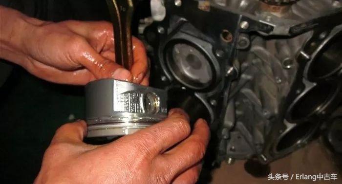 丰田开不坏的丰田,开不破的丰田