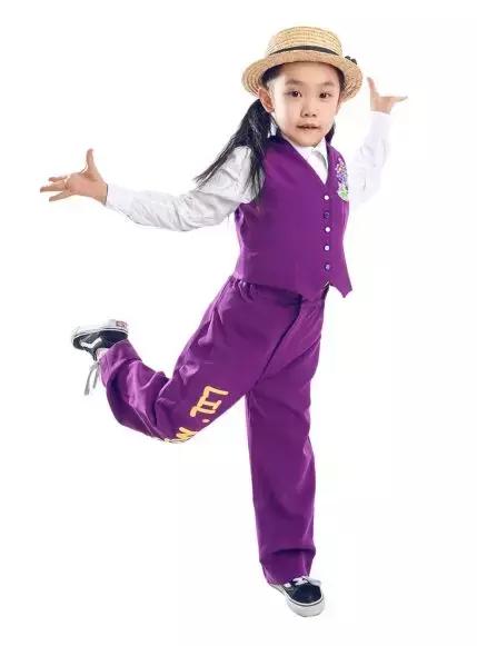 kod为什么重回故土,kod重启