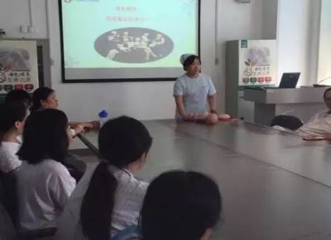 世界母乳喂养周,世界母乳喂养周2016