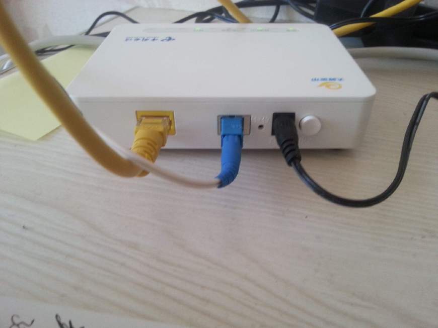 移动联通电信手机号哪个注销方便,移动号码怎么注销联通号码