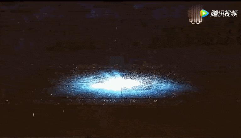 1990年北京海淀区老照片,奥运会老照片100张