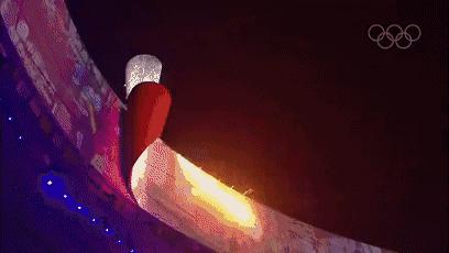 1990年北京海淀区老照片,奥运会老照片100张