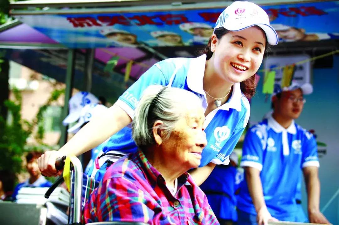 海淀十年照片,海淀40年前的照片