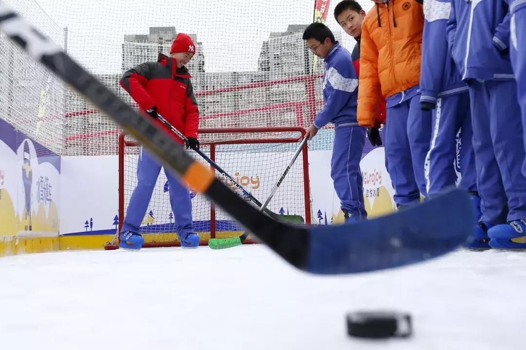 老照片北京奥运会,奥运十年中国十年