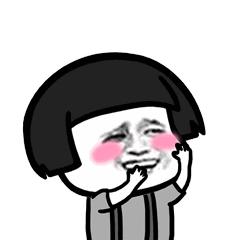 空调怎么用最省电掌握七个小技巧,空调怎么使用省电又实用