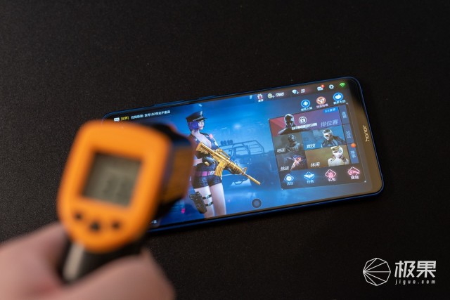 手机液冷散热游戏推荐,pc液冷散热怎么样