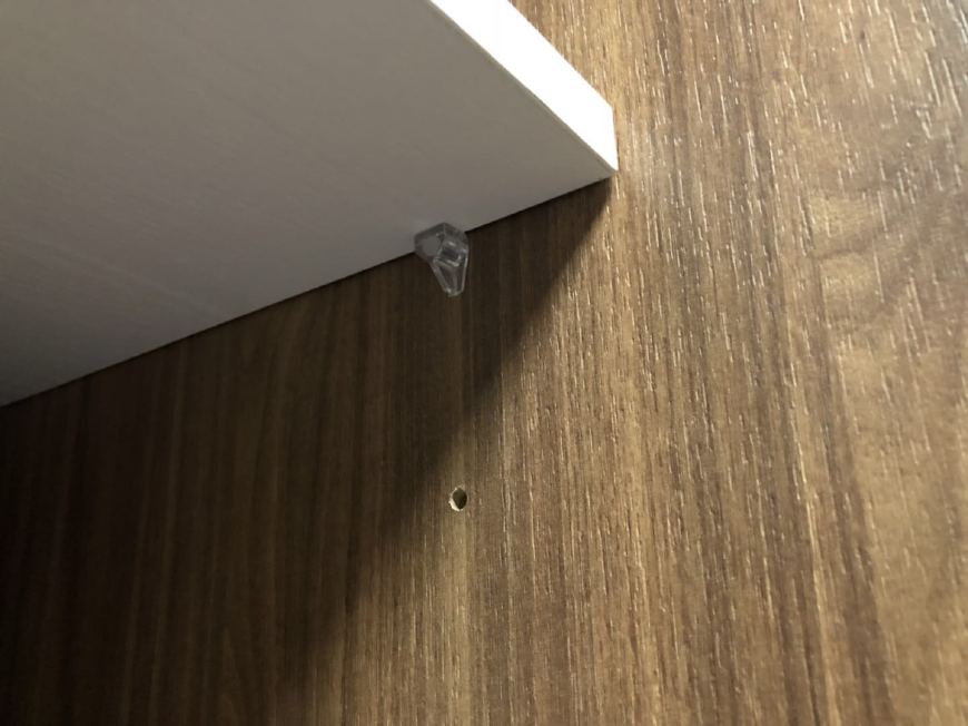 入住半年要注意什么,入住半年装修避坑