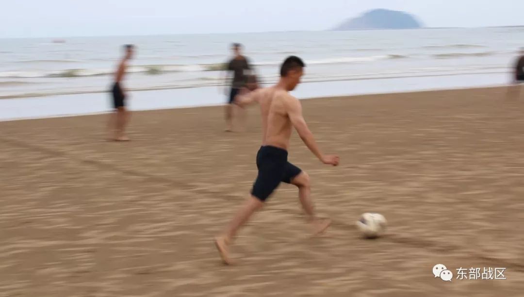 海训比赛视频,海训运动会完整版视频