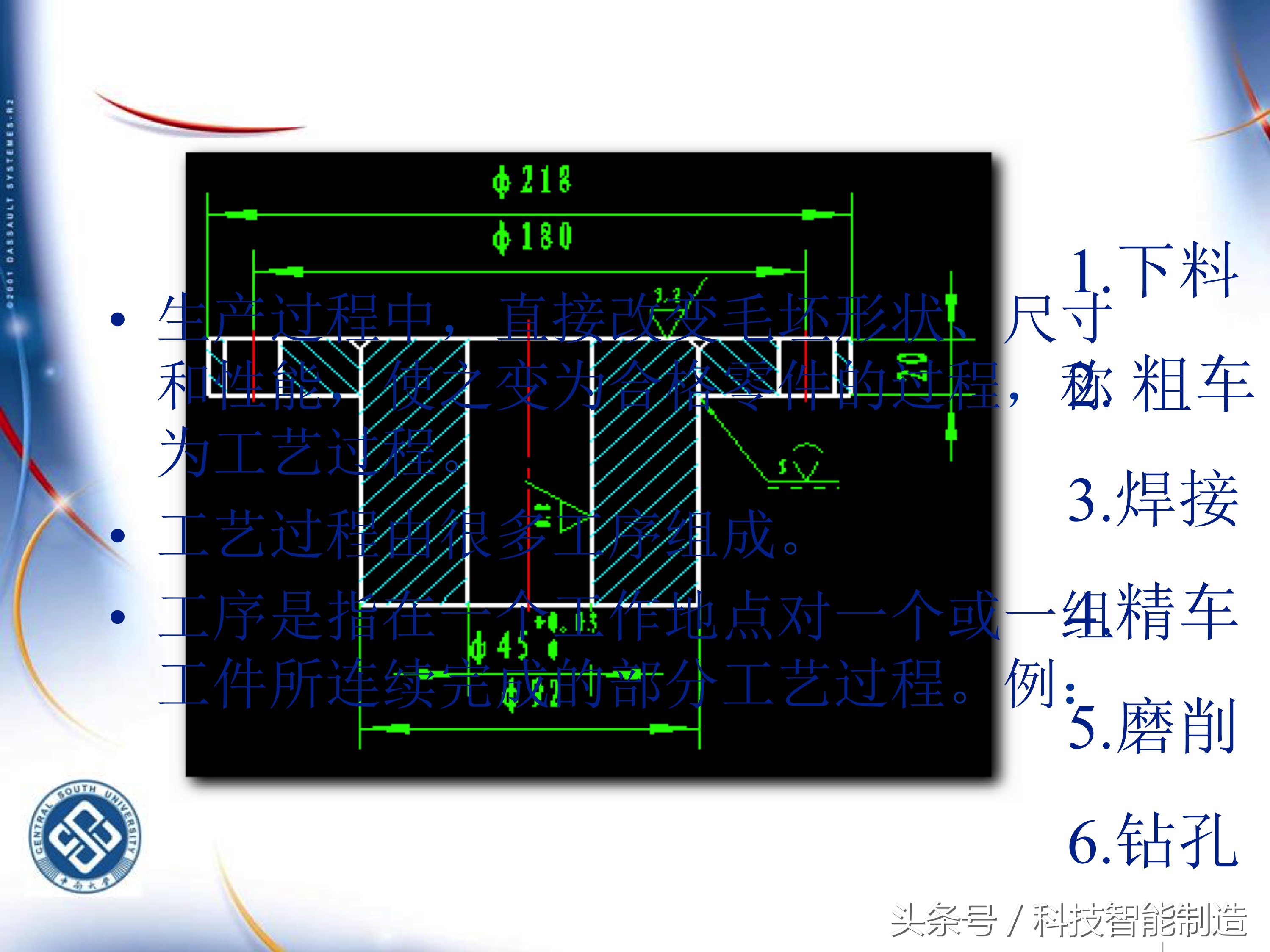 机械加工工艺基础知识题库,典型零件机械加工工艺pdf