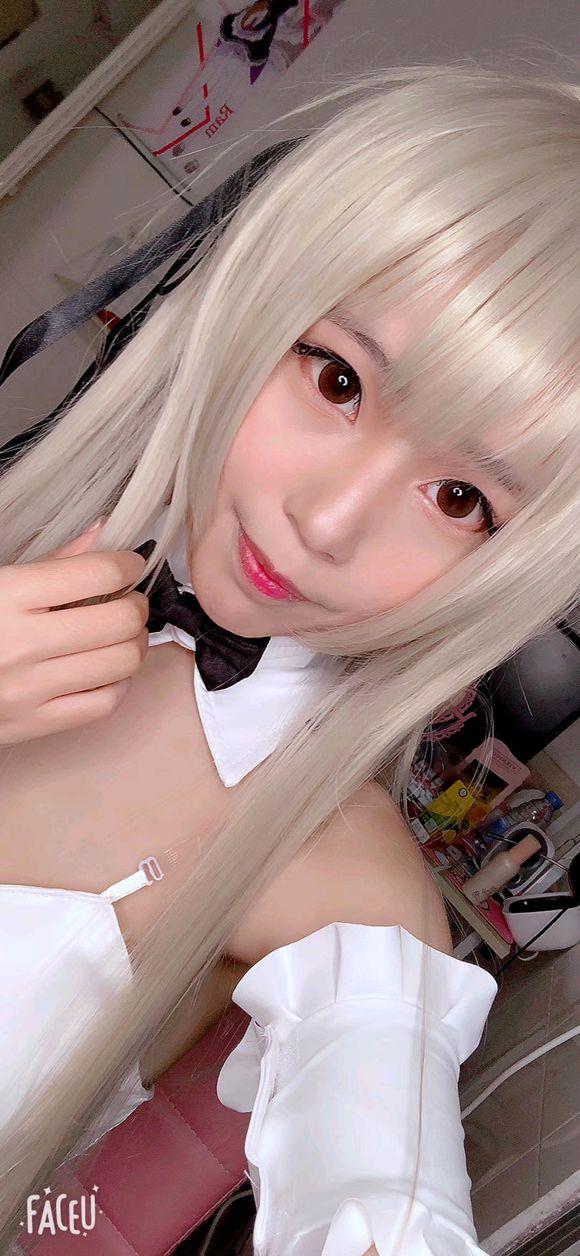 神武3刷装备,神武3手游刷元宝