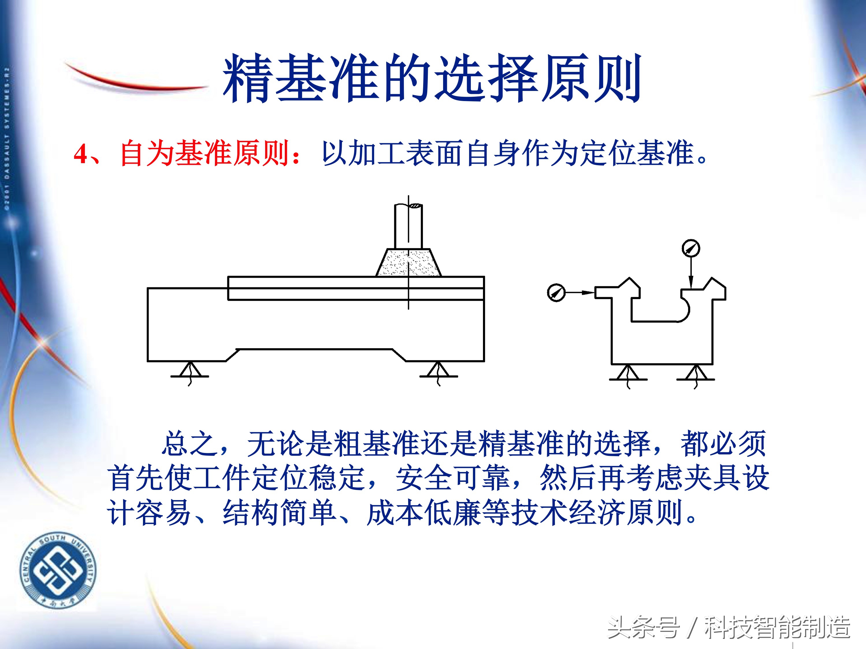 机械加工工艺基础知识题库,典型零件机械加工工艺pdf