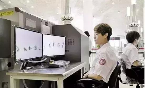 莆田动车去香港,莆田直达香港高铁怎么玩