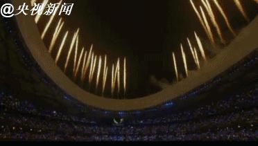 中国体育奥运会发展史,北京奥运会对我国体育发展的影响