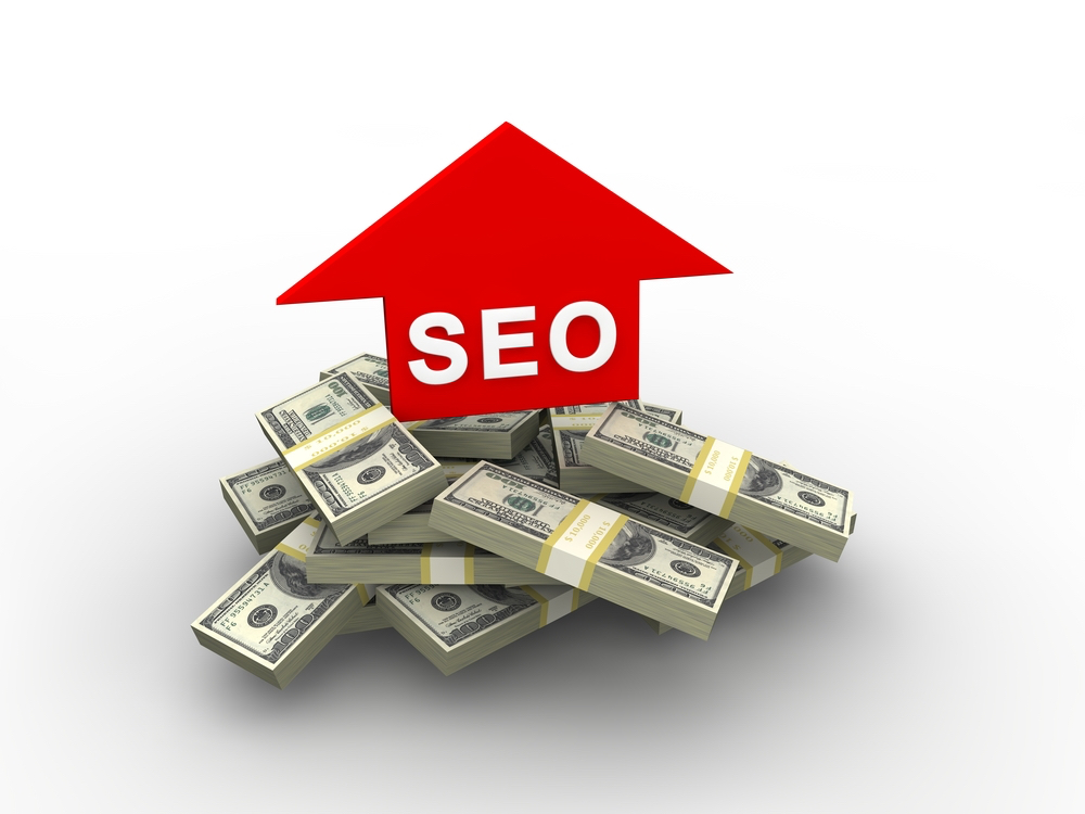 空闲时间互联网怎么赚钱,空闲时间在网上赚钱