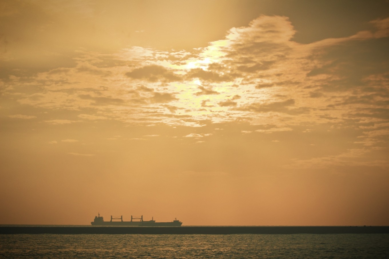 鑷敱琛屽埌楂橀泟鏀荤暐,鍒伴珮闆勬梾琛岃嚜鐢辫鏀荤暐