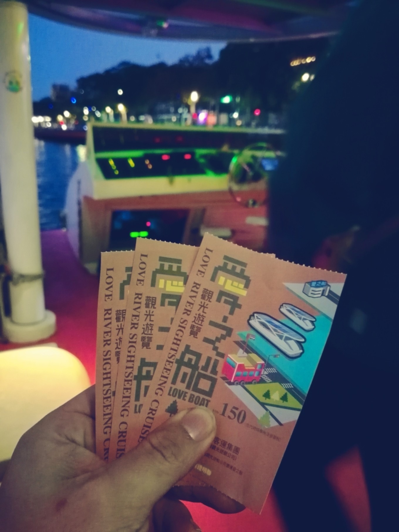 鑷敱琛屽埌楂橀泟鏀荤暐,鍒伴珮闆勬梾琛岃嚜鐢辫鏀荤暐