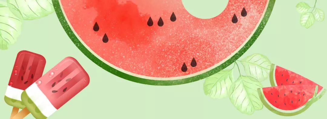 雪糕融化后含毒吗,雪糕融化后再吃热量会变低吗