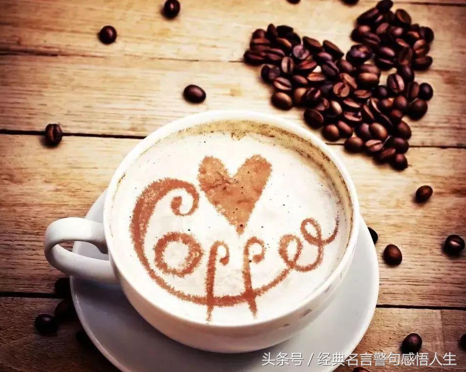 过好自己没必要讨好任何人的句子,不讨好任何人既不需要也没必要