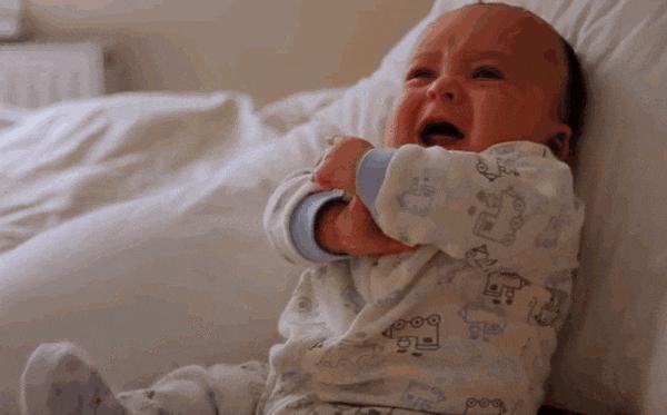 女人当了妈妈后变丑了,当女人变得无耻