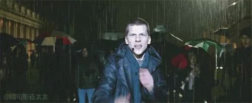 电影名词的专业术语,电影常用术语英文