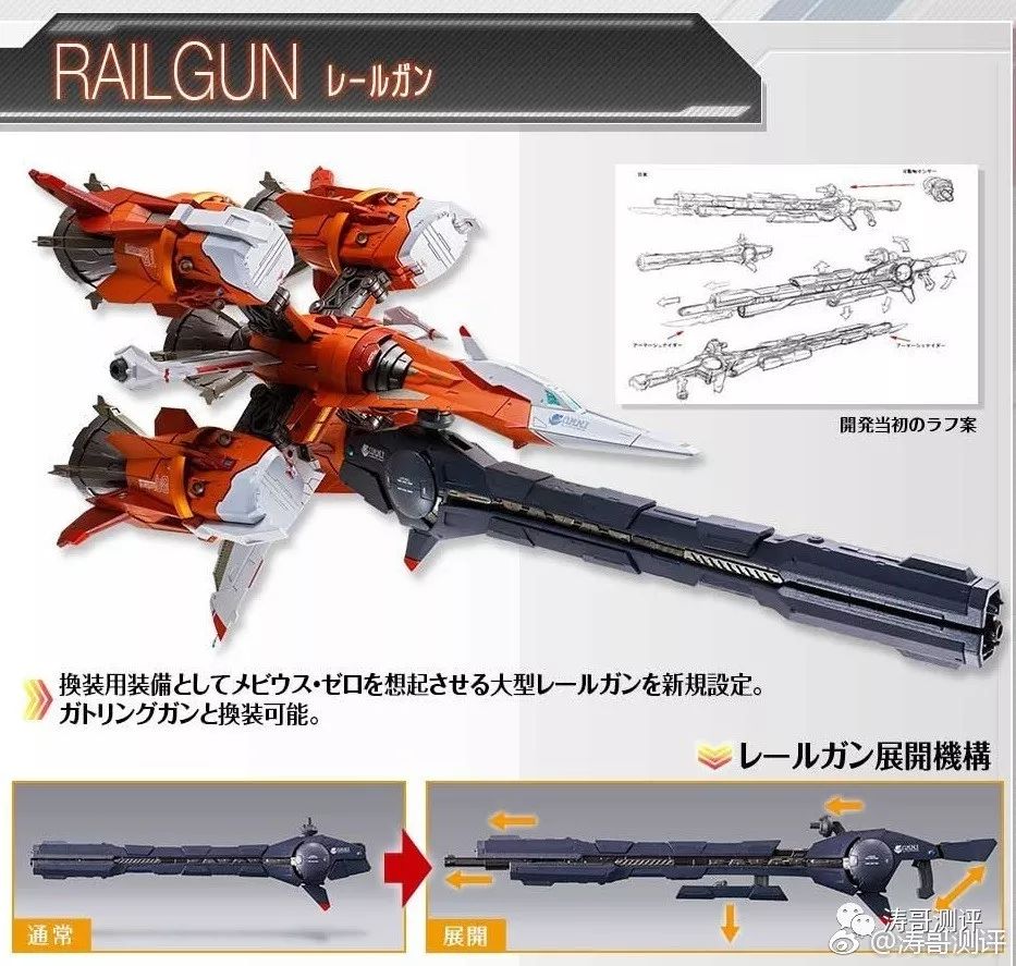 mb强袭各种装备,mb强袭有多少个飞行背包