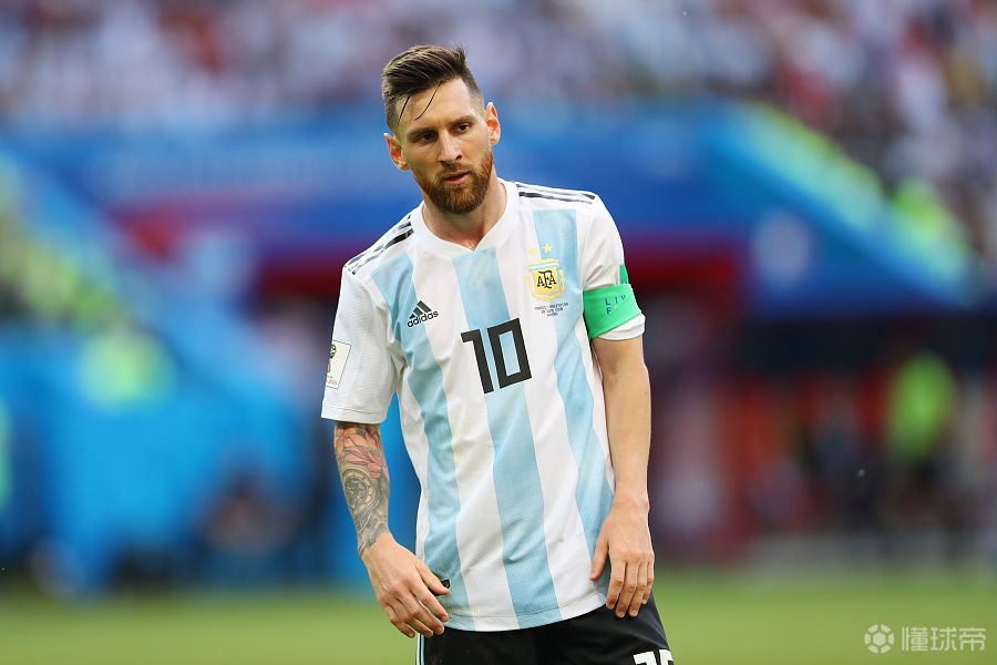 社交媒体的实用性,社交媒体双刃剑原文