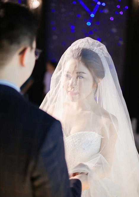 因足球而产生的爱情,因球结缘因缘而聚